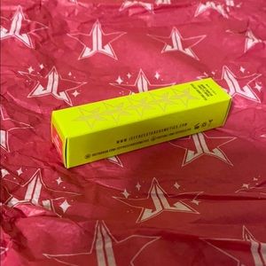 Jefree Star Liquid Lipstick- Strawberry Crush